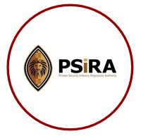 PSIRA - Membership & Accreditation - Usizo